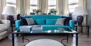 Maybe you would like to learn more about one of these? Ruang Tamu Dalam Warna Biru 43 Gambar Ciri Ciri Warna Turquoise Dalam Reka Bentuk Dalaman Kombinasi Yang Indah Dengan Warna Coklat Dan Beige