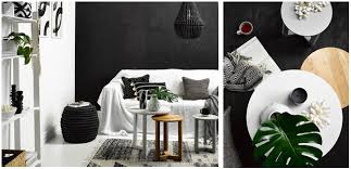 A white with a nebulous hint of grey hiding in its depths. Keeping With The Classics Otago Daily Times Online News