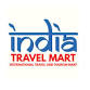 India Travel Mart-Chandigarh event image