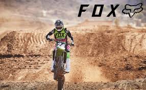 Fox dirt bike coloring pages. Amazon Com Fox Racing Unisex Child R3 Motocross Roostguard Black Pink One Size Fox Racing Clothing