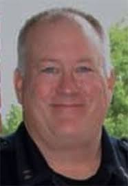 Statesboro police short 17 officers, or 21% of its city-authorized force