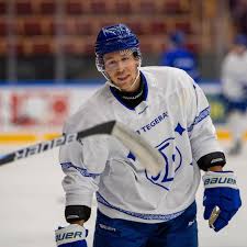 We did not find results for: 9nrrtznrskhncm