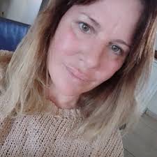 Why living in ancient/middle ages are better than modern world??