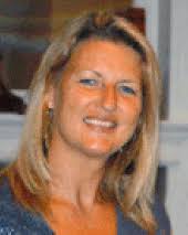 Obituary information for Laura Jean Hyer