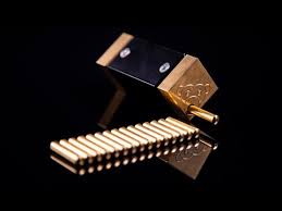 Maybe you would like to learn more about one of these? Puzzle Break Promo Code 07 2021