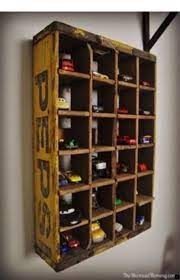 Go To The Webpage To Learn More About Car Picture Just Click On The Link For More Enjoy The Website Vintage Car Bedroom Cars Room Car Themed Rooms