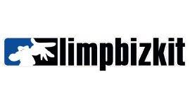 Tons of awesome limp bizkit wallpapers to download for free. Limp Bizkit La Historia Y El Significado Del Logotipo La Marca Y El Simbolo Png Vector