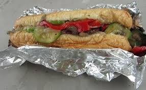 Image result for i dont give a fork