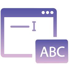 Spelling And Grammar Checking Solutions Webspellchecker