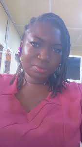 30DAYS-DAY 19 DECLARATION Today, I rest in assurance. God is perfecting  everything that concerns me. What feels unfinished is being aligned. What  seems delayed is being refined. I trust the process, the