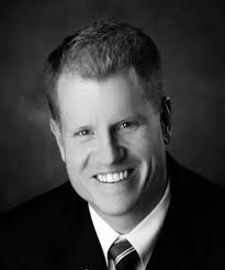 CAPITAL AND OPERATING BUDGET