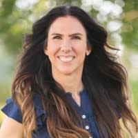 Melissa Schulz, MS BCBA