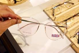 Kedai Kacamata Korea Hoot Optical Promosi Ulang Tahun Ke 3