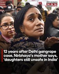 stopthesilence #womensafety #humanityfirst #actnow #makeadifference #rape  #respect #empathy #equality #justice #dignity #change #accountability  #awareness #compassion #unity #peace #safety #humanity…