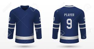 Jun 16, 2021 · rory boylen of sportsnet: Realistic Sport Shirt Toronto Maple Leafs Jersey Template For Royalty Free Cliparts Vectors And Stock Illustration Image 125227017