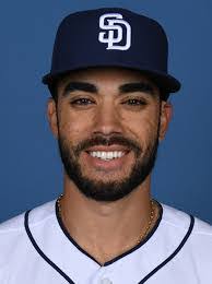 Corey Littrell's Instagram, Twitter & Facebook