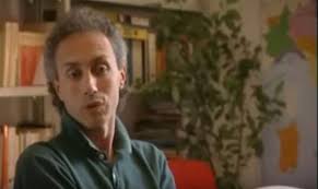 Marco travaglio genova teatro archivolto. Guida Ai Documentari Su Berlusconi Attualita