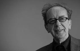 Shkrimtari dhe personaliteti i...