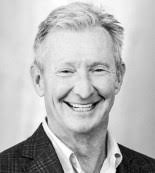 ROBERT QUINN Obituary (1961