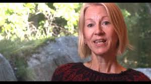 Sällsynta hälsotillstånd: Vad är de egentligen? En miniserie som ger svaren  du söke