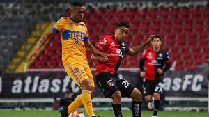 Enjoy the match between atlas and tigres uanl taking place at mexico on may 8th, 2021, 8:00 pm. Eyl9urmx31rrpm