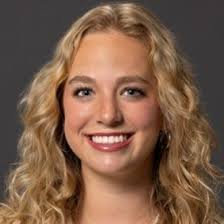 I am excited to announce that I have accepted a position as a legislative  intern for Senator Rick Scott of Florida this summer!