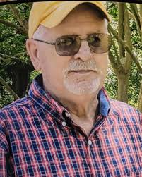 Thomas "Tommy" Matthew Pace Obituary May 26, 2025