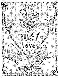 Pin On Crafts