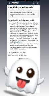 Um für diese subunternehmer und deren zu einem direkten konkurrenten etwa zu dhl. Dhl Versandetikett Drucken Diskret Computer Amazon Paket