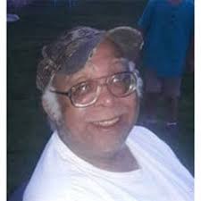 John Estill White Obituary March 28, 2019