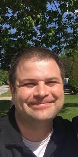 Please join MPA in welcoming our new orchestra director, Jonathan Petersen!  Mr. Petersen grew up north of Whitefish Bay in Mequon, and went through the  Homestead High School orchestra and choir programs.