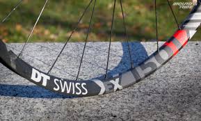 Fiche De Test Test Roues Dt Swiss Ex 1501 29 30mm
