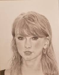 Can you provide constructive criticism