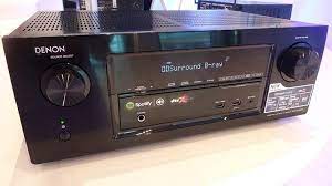 pin on hi fi we love other