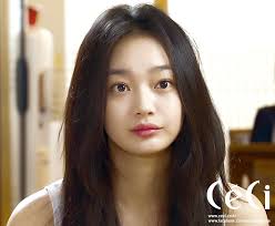 She gained attention through her roles in television series the heirs, descendants of the sun, fight for my. Shin Min Ah Wallpapers Women Hq Shin Min Ah Pictures 4k Wallpapers 2019