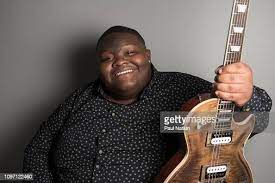 Pin On The Best Blues