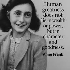 University of Guyana Students