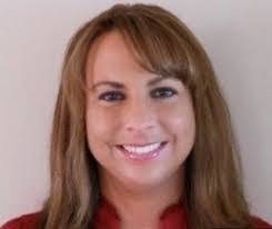 Amanda Youmans's Instagram, Twitter & Facebook