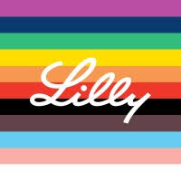 Ar & credit manager at eli lilly asia pacific ssc sdn bhd. Eli Lilly And Company Linkedin