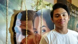 Facebook gives people the power to share and makes the. Cara Aldi Maldini Lepas Dari Bayang Bayang Cjr