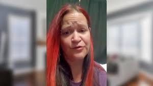 Susan and I are so grateful for the support and donations from so many  volunteers over this last year. It's very humbling