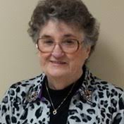 Search for Obituaries