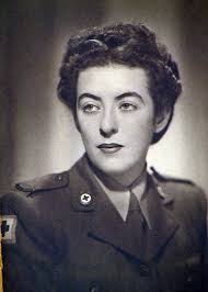 Australians at War Film Archive