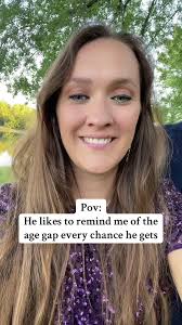 Sarah Elizabeth Wilt