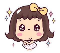 matooy animated imagenes animadas imagenes lindas dibujos