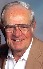 George Grant Barkley