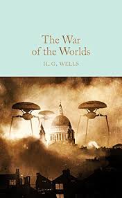 Publication date 1955 topics graphic novel, comics. Download The War Of The Worlds Macmillan Collectors Library Book 93 Book Pdf Audio Id 99vuvgk