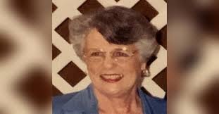 Laura Ann Ingram Obituary