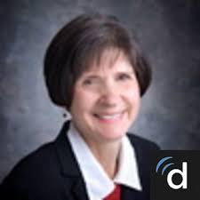 Dr. Nneka Hendrix, MD