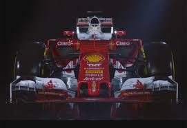 The latest version released by its developer is 1.0. Ferrari F1 Wallpaper Rennauto Offenes Rad Auto Formel Eins Auto Formel Eins Fahrzeug 639314 Wallpaperuse